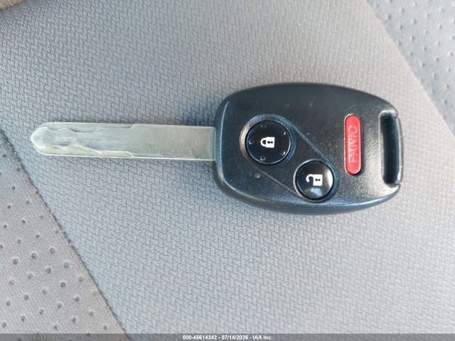 Aukcja sprzedaży 2011 Honda Cr-v Ex, vin: JHLRE4H55BC007448, numer aukcji: 45614342