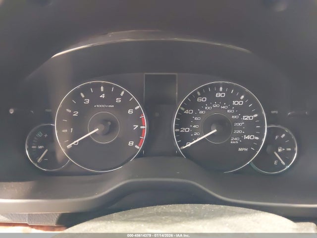 Продаж на аукціоні авто 2012 Subaru Outback 2.5i Limited, vin: 4S4BRCKC3C3252458, номер лоту: 45614379