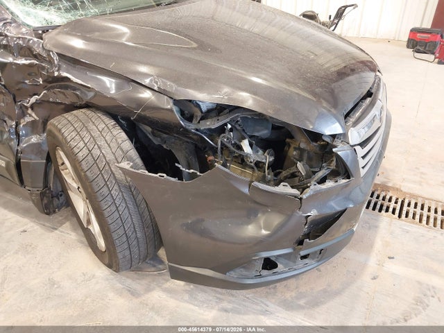 Продаж на аукціоні авто 2012 Subaru Outback 2.5i Limited, vin: 4S4BRCKC3C3252458, номер лоту: 45614379