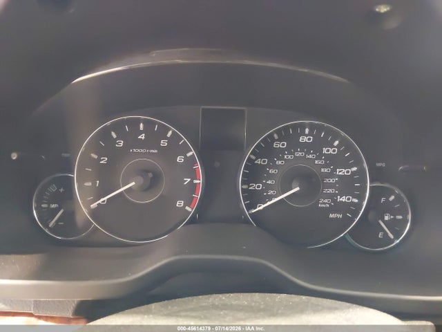 Продаж на аукціоні авто 2012 Subaru Outback 2.5i Limited, vin: 4S4BRCKC3C3252458, номер лоту: 45614379