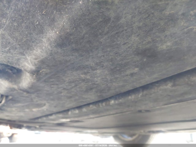 2013 Bmw 528i მანქანა იყიდება აუქციონზე, vin: WBAXG5C59DDY35847, აუქციონის ნომერი: 45614381
