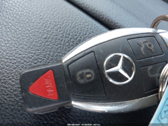 Aukcja sprzedaży 2010 Mercedes-benz E 350 4matic, vin: WDDHF8HB6AA214949, numer aukcji: 45614387