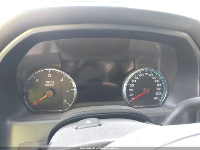 45614388 :رقم المزاد ، 3GTU2PEJXHG184280 vin ، 2017 Gmc Sierra 1500 Denali مزاد بيع