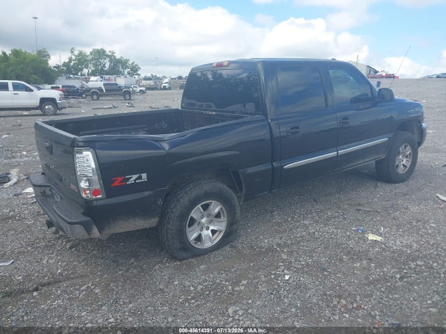 Aukcja sprzedaży 2004 Gmc Sierra 1500 Slt, vin: 2GTEK13T141341865, numer aukcji: 45614391