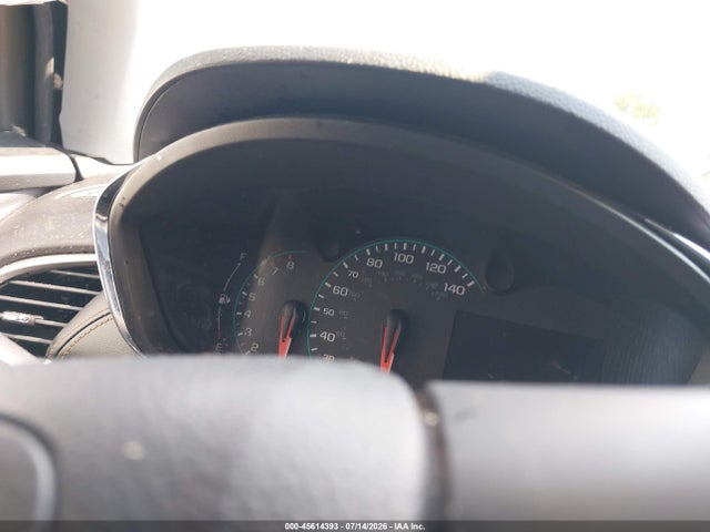 Chevrolet Trax Lt 2018 KL7CJLSB7JB647184 Image 15