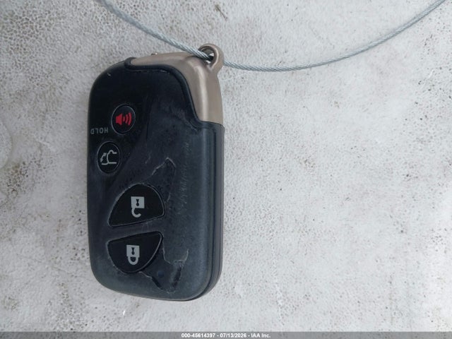 Aukcja sprzedaży 2012 Lexus Rx 350, vin: 2T2ZK1BA1CC072859, numer aukcji: 45614397