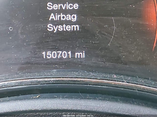 Auction sale of the 2019 Dodge Durango Gt Plus Rwd, vin: 1C4RDHDG1KC650782, lot number: 45614398