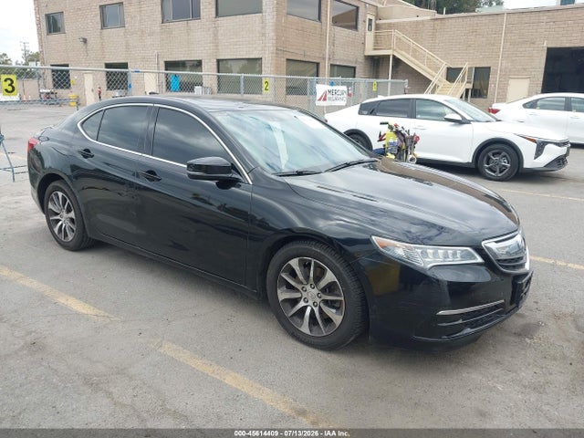 2015 19UUB1F59FA029537 main image
