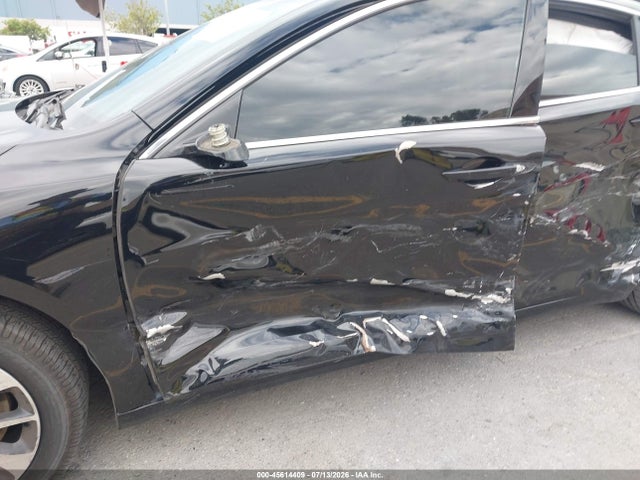 Acura TLX TECH 2015 19UUB1F59FA029537 Image 6