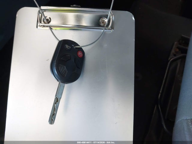 1FBZX2ZM3FKA21706 Ford Transit-350 Xl/xlt