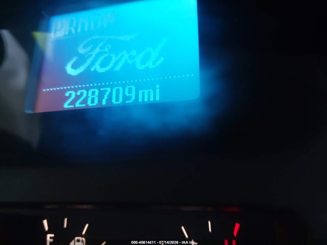 1FBZX2ZM3FKA21706 Ford Transit-350 Xl/xlt