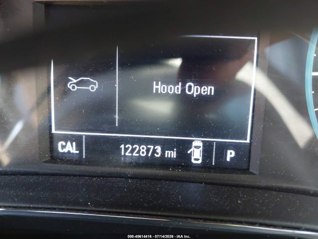 1G1BC5SM4J7186690 Chevrolet Cruze Ls Auto