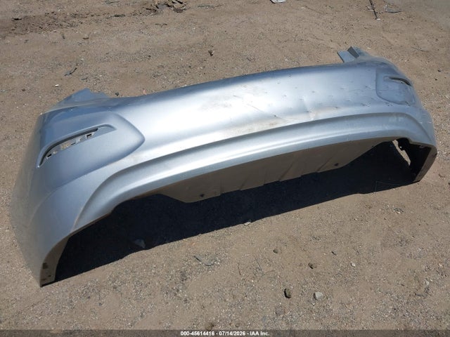 1G1BC5SM4J7186690 Chevrolet Cruze Ls Auto