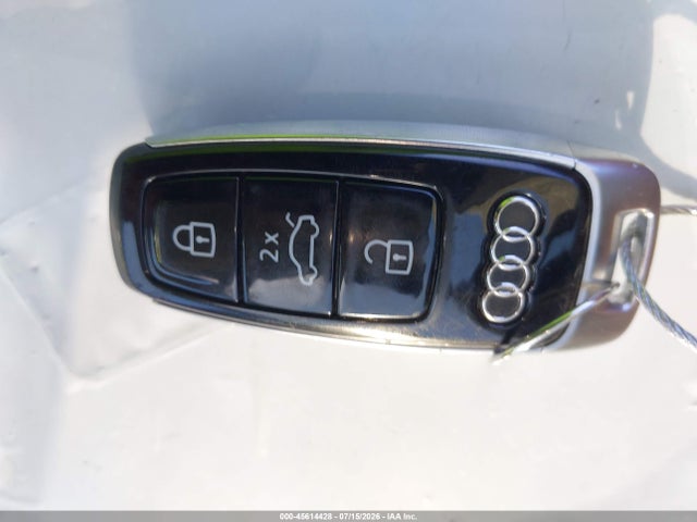 Продажа на аукционе авто 2024 Audi A6 Premium Plus 55 Tfsi Quattro S Tronic, vin: WAUL2BF26RN014929, номер лота: 45614428