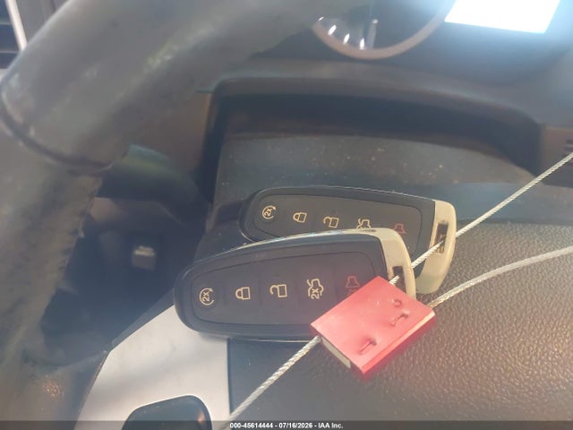 45614444 :رقم المزاد ، 1FMHK8F82CGA84483 vin ، 2012 Ford Explorer Limited مزاد بيع