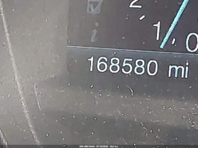 45614444 :رقم المزاد ، 1FMHK8F82CGA84483 vin ، 2012 Ford Explorer Limited مزاد بيع