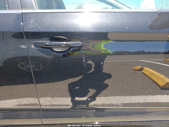 Hyundai SONATA ECO 2018 5NPE24AA8JH691801 Image 6