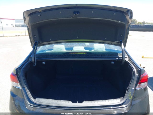 Hyundai SONATA ECO 2018 5NPE24AA8JH691801 Image 12
