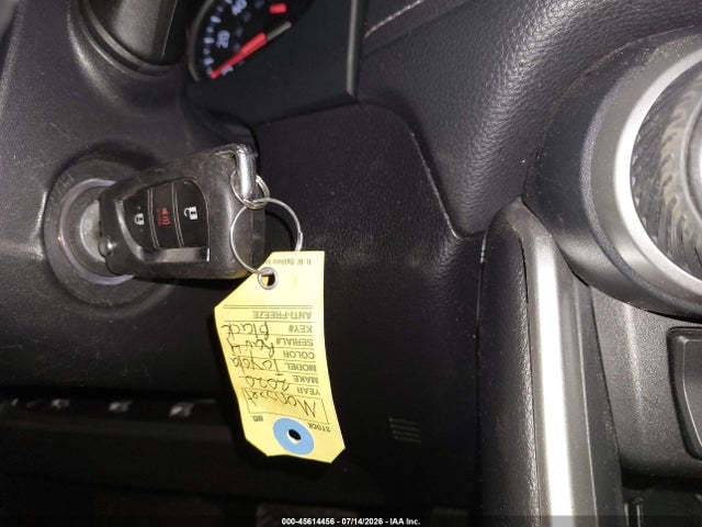 Продажа на аукционе авто 2020 Toyota Rav4 Le, vin: JTMG1RFV0LD067147, номер лота: 45614456