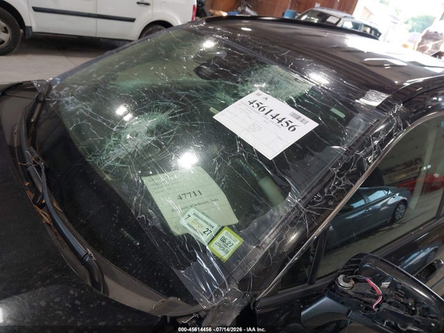 Продажа на аукционе авто 2020 Toyota Rav4 Le, vin: JTMG1RFV0LD067147, номер лота: 45614456