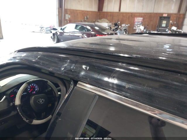 Продажа на аукционе авто 2020 Toyota Rav4 Le, vin: JTMG1RFV0LD067147, номер лота: 45614456