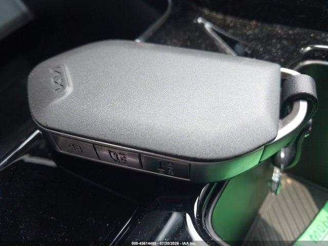 Продаж на аукціоні авто 2025 Kia Sorento Hybrid Sx Prestige, vin: KNDRKDJGXS5362718, номер лоту: 45614465