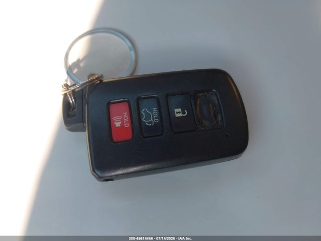 Aukcja sprzedaży 2017 Toyota Rav4 Hv Limited, vin: JTMDJREV8HD151339, numer aukcji: 45614466