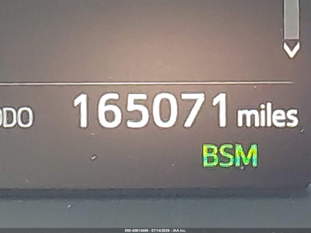 Aukcja sprzedaży 2017 Toyota Rav4 Hv Limited, vin: JTMDJREV8HD151339, numer aukcji: 45614466