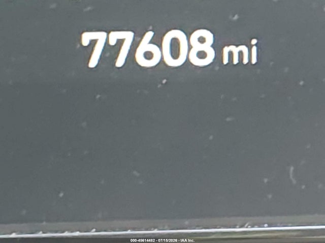 Продажа на аукционе авто 2022 Hyundai Elantra Limited, vin: KMHLP4AG6NU328370, номер лота: 45614482