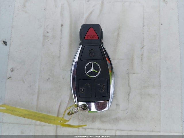 Aukcja sprzedaży 2013 Mercedes-benz Glk 350, vin: WDCGG5HB0DG055746, numer aukcji: 45614502