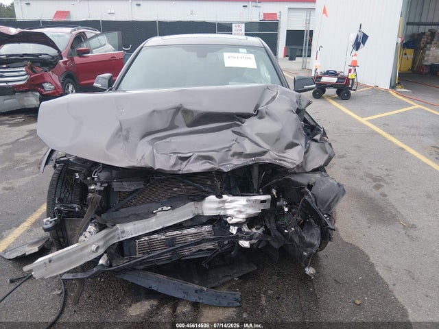 45614508 :رقم المزاد ، WBA3B3G54ENR83878 vin ، 2014 Bmw 328i Xdrive مزاد بيع