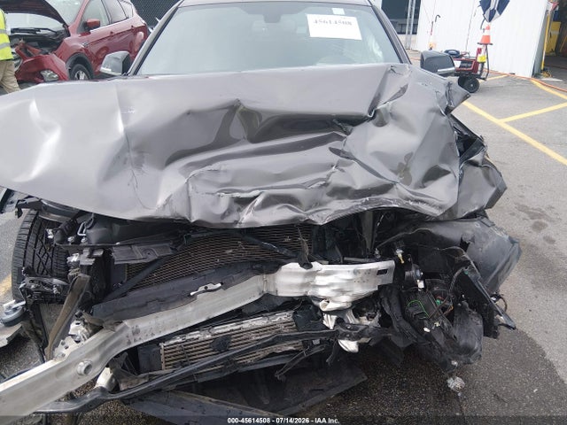 45614508 :رقم المزاد ، WBA3B3G54ENR83878 vin ، 2014 Bmw 328i Xdrive مزاد بيع