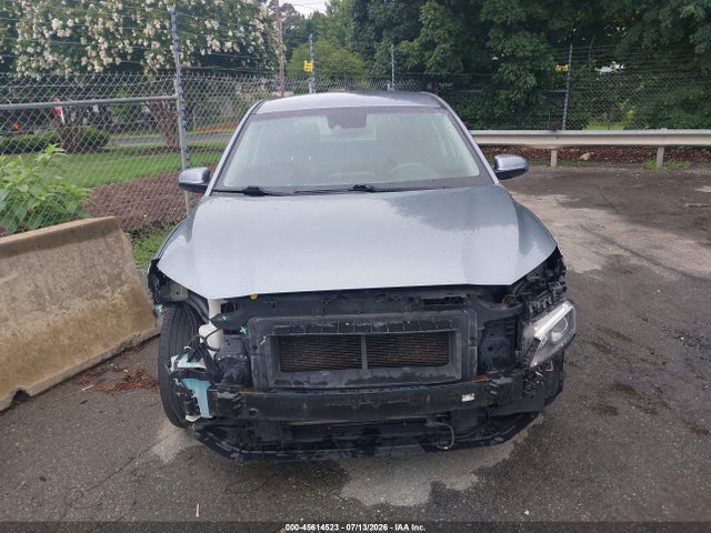 Aukcja sprzedaży 2019 Hyundai Kona Se, vin: KM8K1CAAXKU267314, numer aukcji: 45614523
