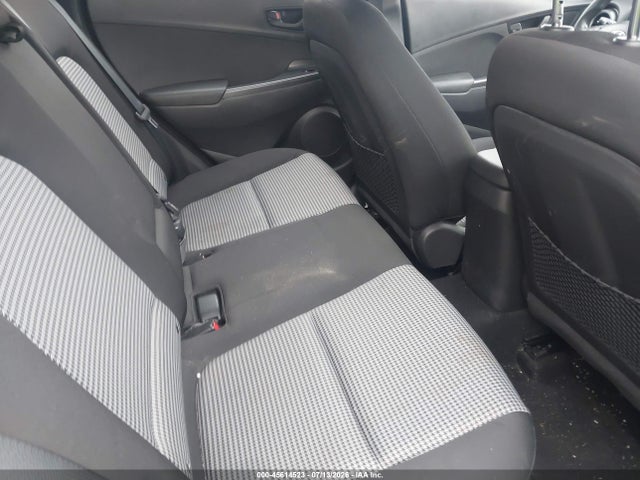 Aukcja sprzedaży 2019 Hyundai Kona Se, vin: KM8K1CAAXKU267314, numer aukcji: 45614523