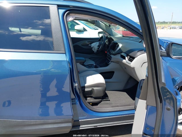 Продаж на аукціоні авто 2024 Gmc Terrain Fwd Sle, vin: 3GKALMEG4RL246837, номер лоту: 45614541