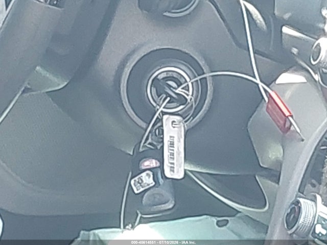 45614551 :رقم المزاد ، KMHD84LF8LU105816 vin ، 2020 Hyundai Elantra Sel مزاد بيع