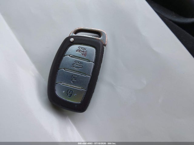 Hyundai Elantra Value Edition 2016 KMHDH4AE6GU604646 Image 11