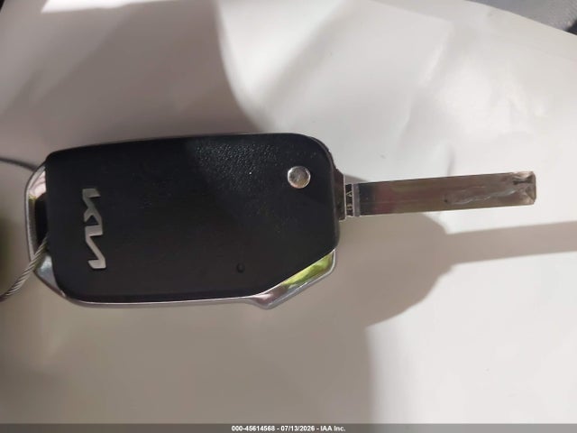 Продажа на аукционе авто 2022 Kia Forte Lxs, vin: 3KPF24AD1NE472798, номер лота: 45614568