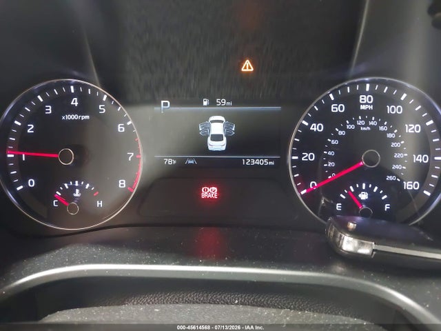 Продажа на аукционе авто 2022 Kia Forte Lxs, vin: 3KPF24AD1NE472798, номер лота: 45614568