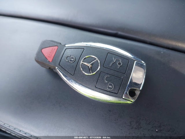 Aukcja sprzedaży 2018 Mercedes-benz Amg C 63, vin: 55SWF8GB0JU253464, numer aukcji: 45614571