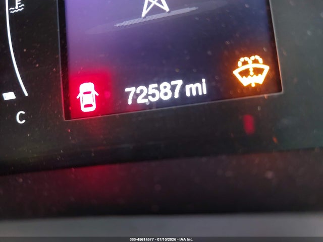 Aukcja sprzedaży 2019 Jeep Compass Sport Fwd, vin: 3C4NJCAB8KT613767, numer aukcji: 45614577