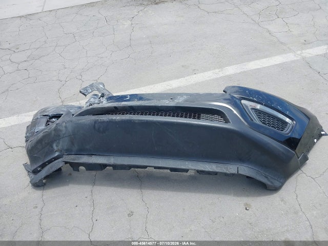 Aukcja sprzedaży 2019 Jeep Compass Sport Fwd, vin: 3C4NJCAB8KT613767, numer aukcji: 45614577