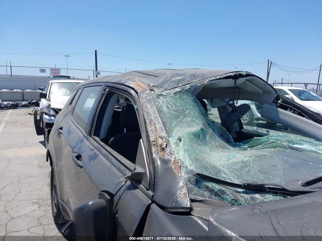Aukcja sprzedaży 2019 Jeep Compass Sport Fwd, vin: 3C4NJCAB8KT613767, numer aukcji: 45614577