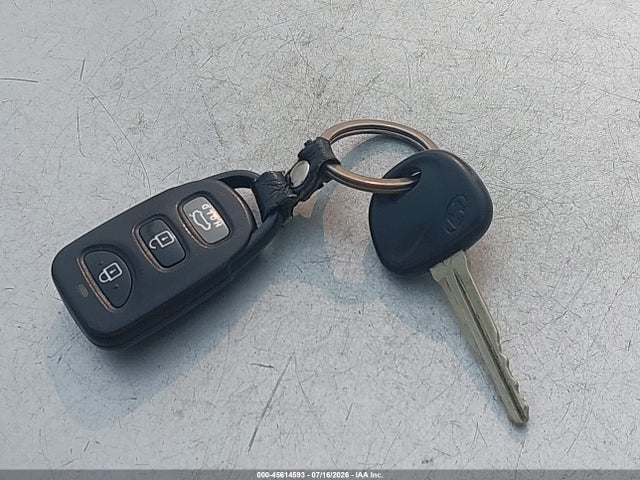5NPD74LF9HH068560 Hyundai ELANTRA SE