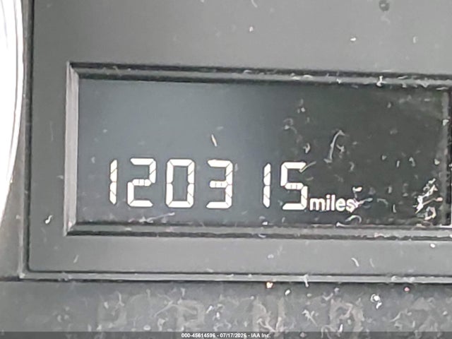 Продаж на аукціоні авто 2017 Dodge Grand Caravan Se, vin: 2C4RDGBG3HR651770, номер лоту: 45614596