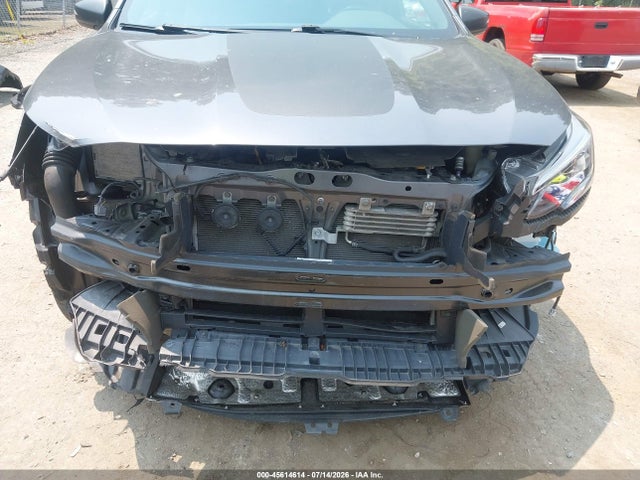 Aukcja sprzedaży 2022 Subaru Outback Wilderness, vin: 4S4BTGUD3N3138302, numer aukcji: 45614614