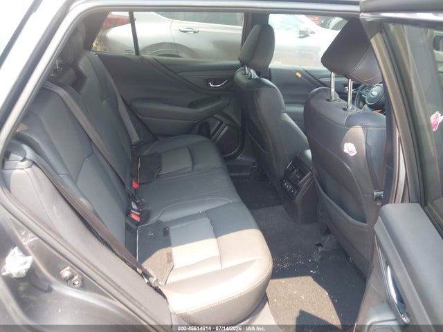 Aukcja sprzedaży 2022 Subaru Outback Wilderness, vin: 4S4BTGUD3N3138302, numer aukcji: 45614614