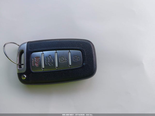 45614631 :رقم المزاد ، KMHGC4DEXAU096826 vin ، 2010 Hyundai Genesis 3.8 مزاد بيع