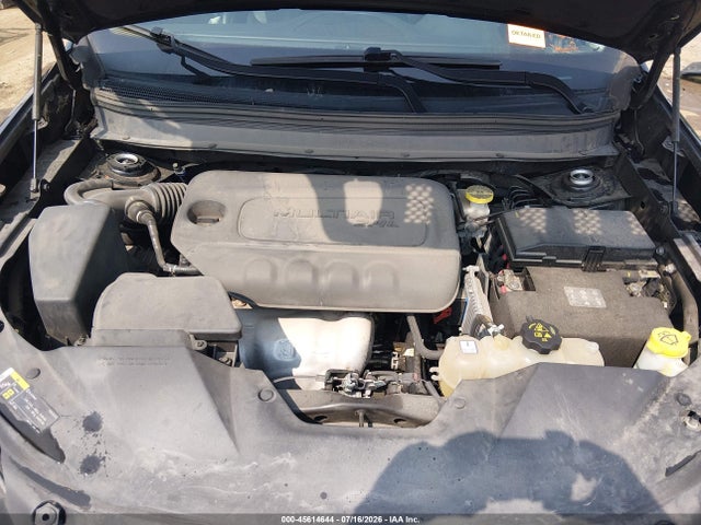 Aukcja sprzedaży 2019 Jeep Cherokee Altitude 4x4, vin: 1C4PJMLB9KD472810, numer aukcji: 45614644