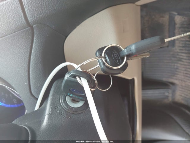 Продажа на аукционе авто 2019 Subaru Outback 2.5i, vin: 4S4BSABC6K3371872, номер лота: 45614649